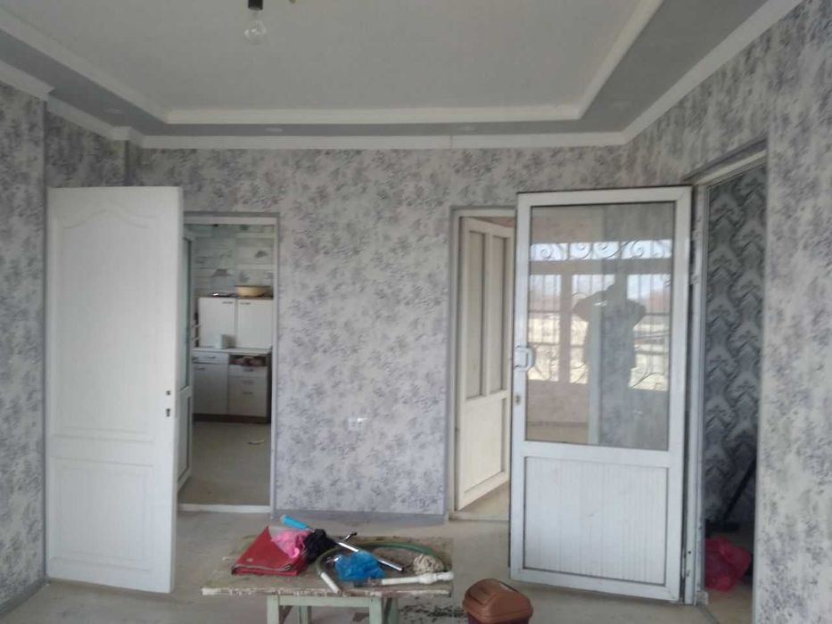 Уй сотилади  Минвода  санатория