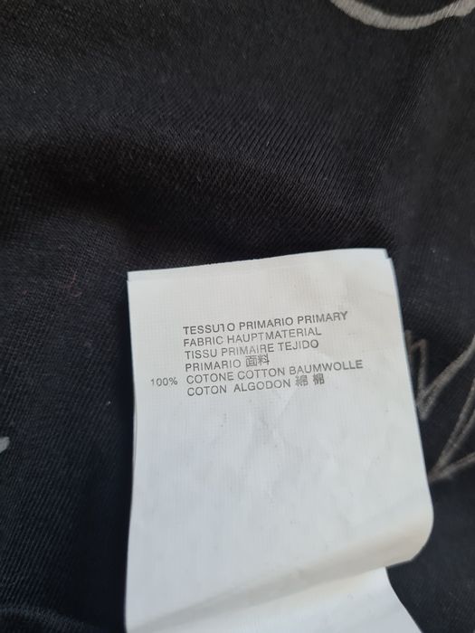 Tricou damă Dsquared2, mărimea XXL