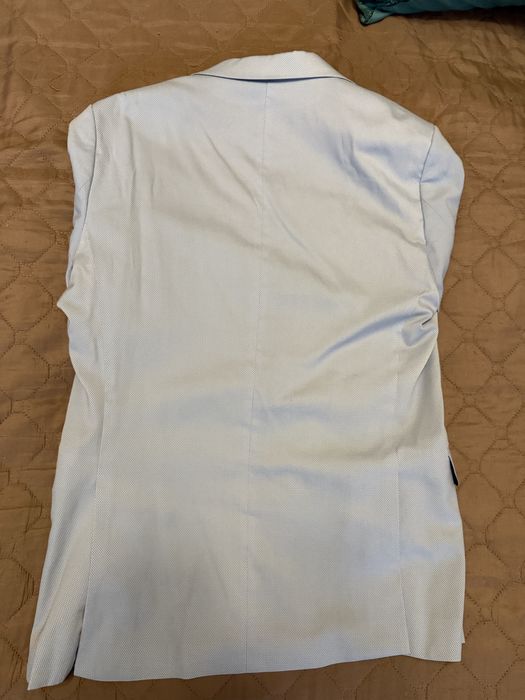 Стилен абитуриентски костюм