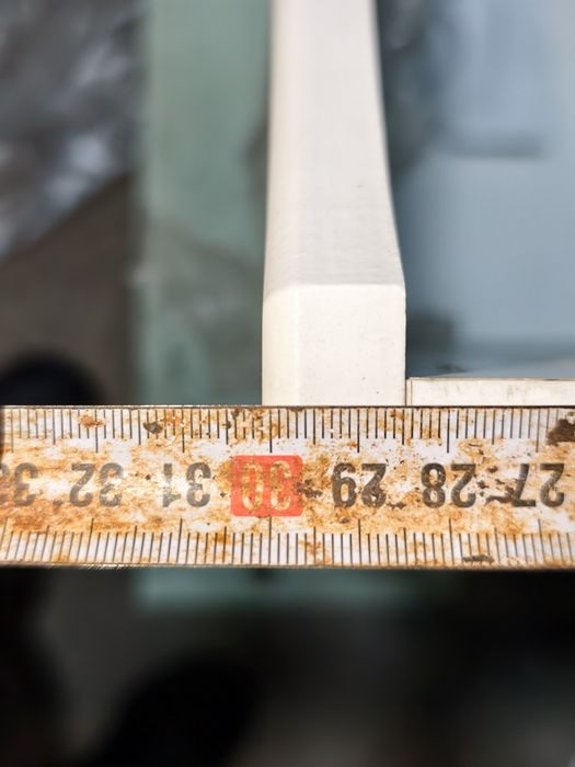 Тумба под раковину