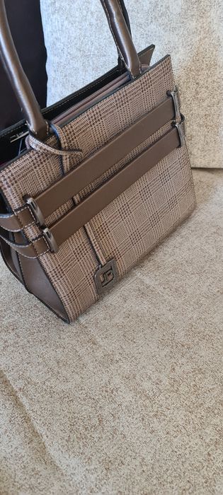 Дамска чанта дамска чанта