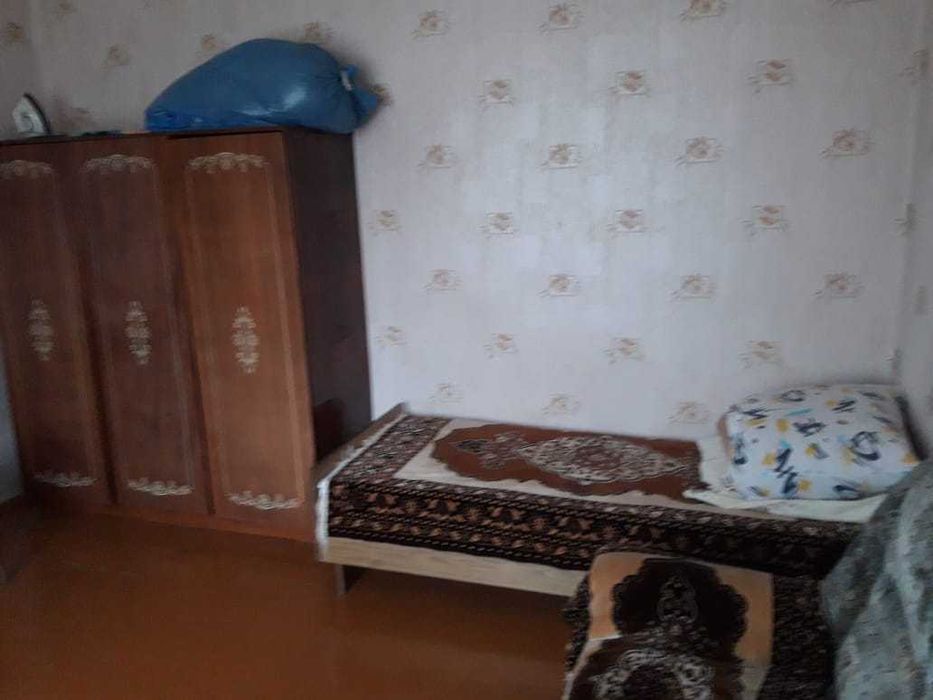 Сдам в аренду частный  дом