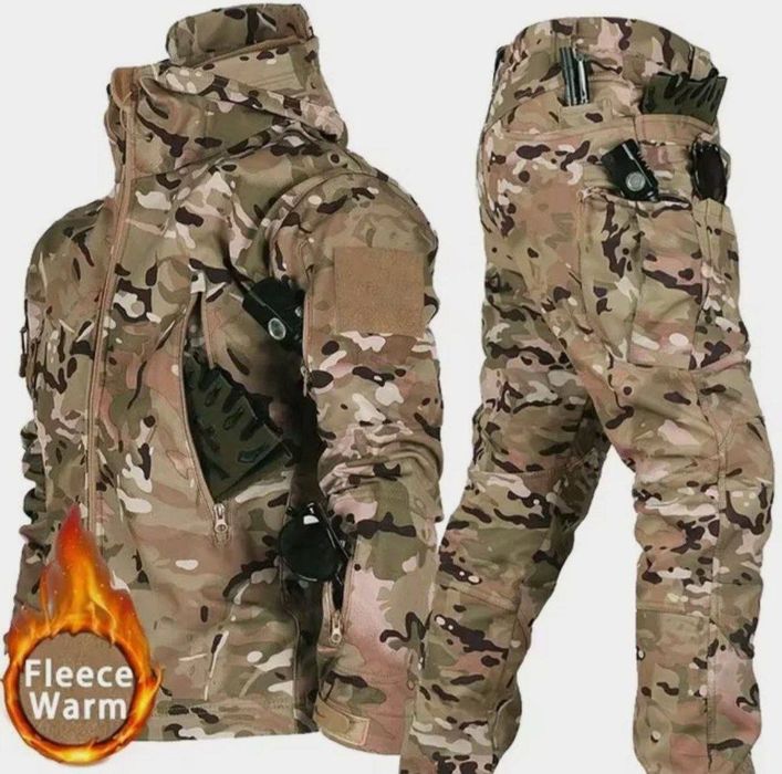 5.11 Sportivka Orginal