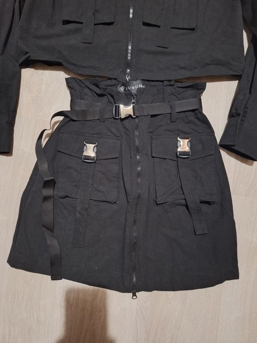 Комплект  JUNONA  .