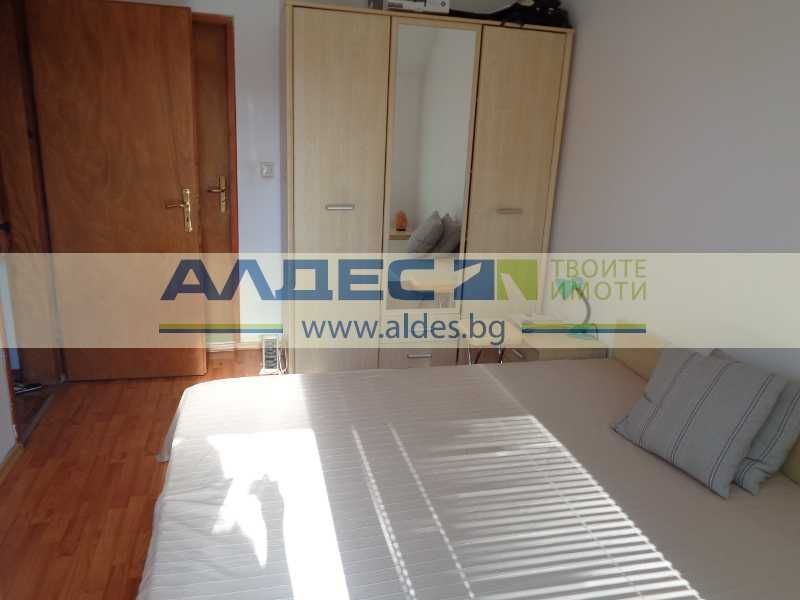 Продава се Тристаен апартамент в София, Банишора - 128 кв.м за 2024 €/кв.м - Снимка #13