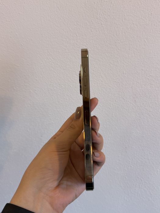 Iphone 14 pro max -256 Gb