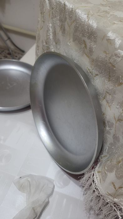 Таба сатылады новый.