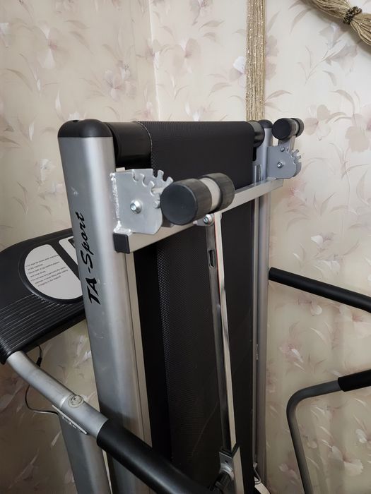 Begavoy darojka sotilad