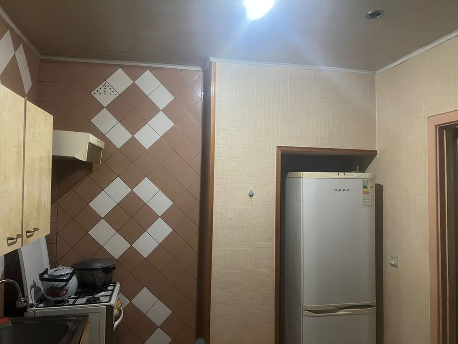 Аренда 2-3/4/4 Яккасарой