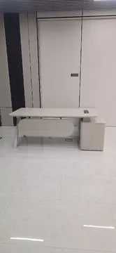 Аренда офис   Nest one  60 м²