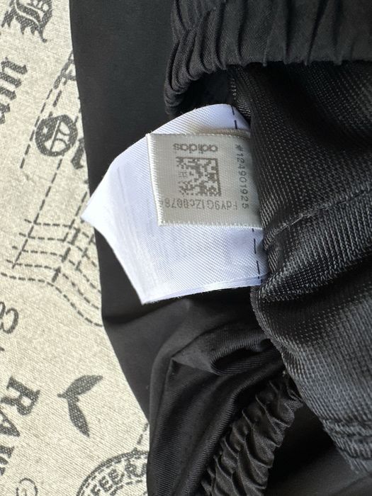 Adidas Aeroredy original къси гащи шорти.XXL