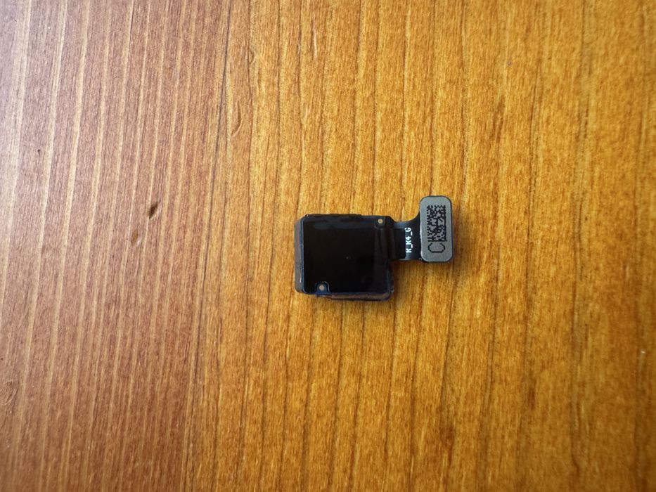 Camere spate samsung s22