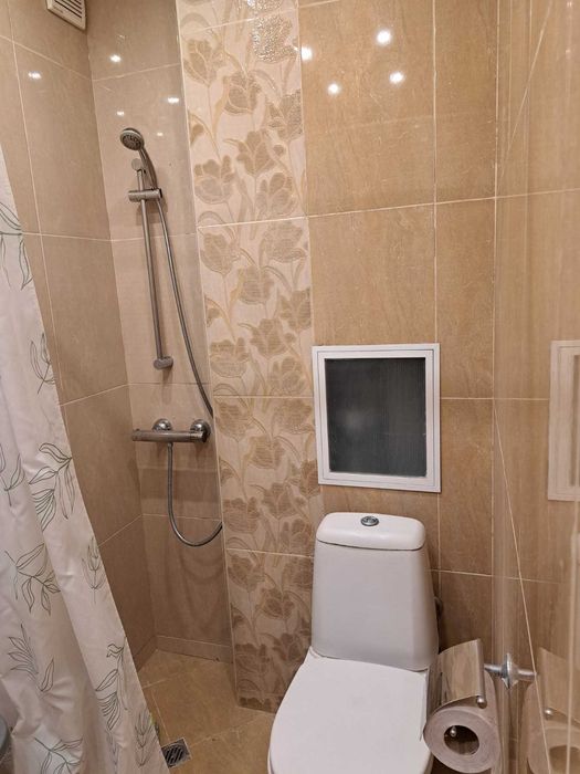 Двустаен апартамент в кв. Южен!