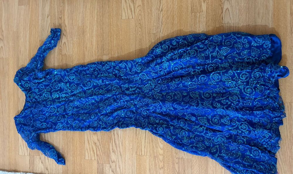 Продаются платья