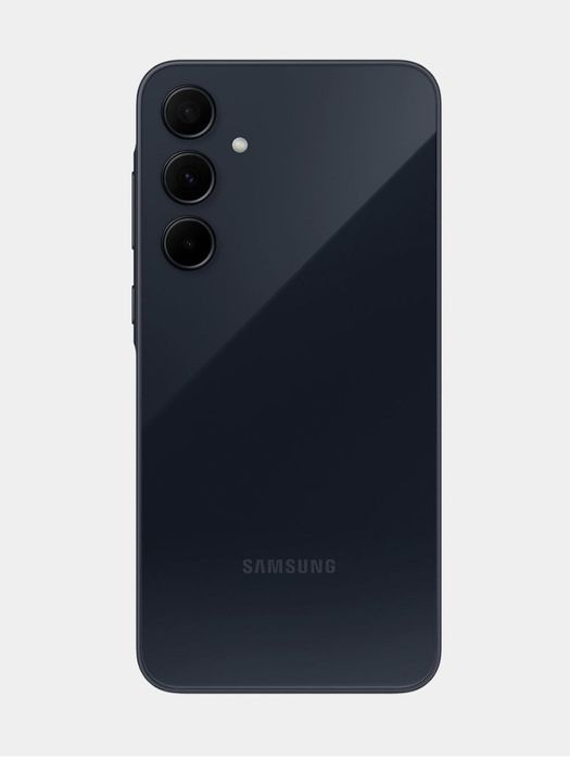 Samsung Galaxy A35 5G