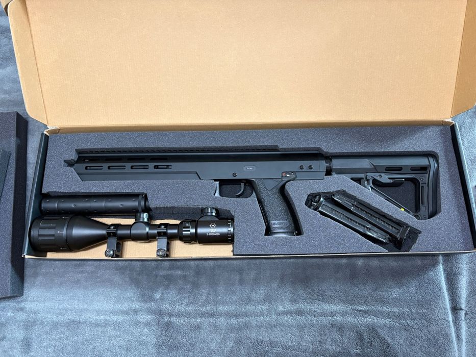 Novrtisch SSX303