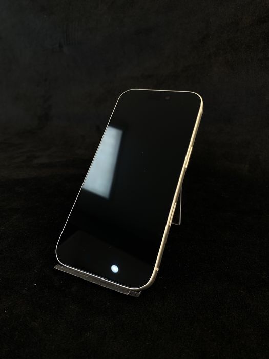 Iphone 17 pro Baitimes 0-0-12