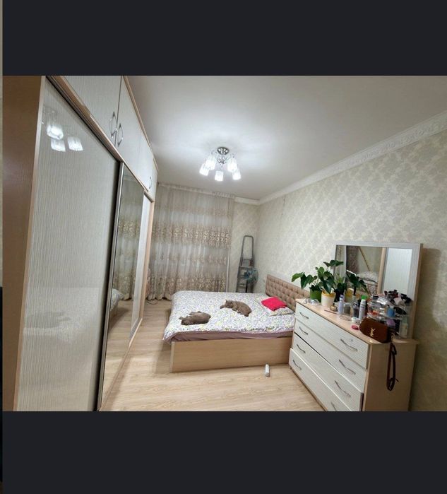 Мирзо улугбекском районе аренды