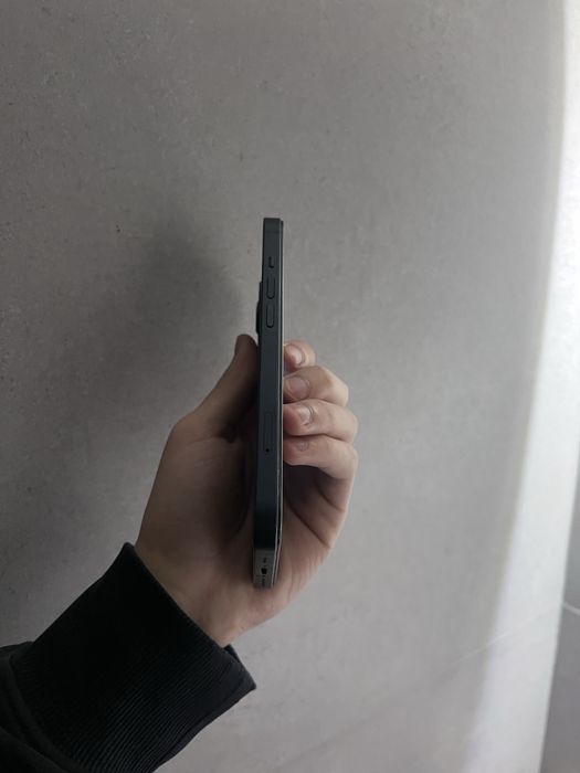 iphone 13 128 giga 86 emkost