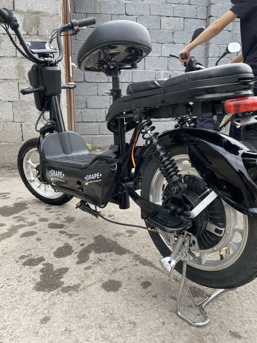 В хорошем состоянии