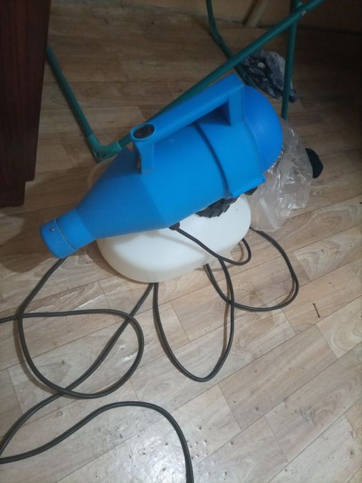 Против насекомых клопов муравьев