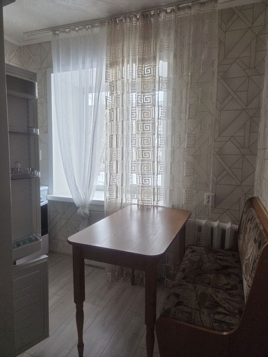 Сдам квартиру на долгий срок