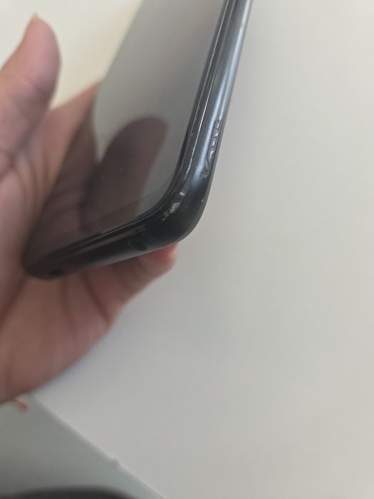 Asus rog phone 6 Diablo edition