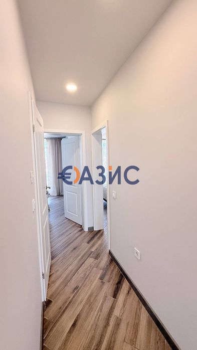 Продава се Четиристаен апартамент в с. Равда, Област Бургас - 154 кв.м за 845 €/кв.м - Снимка #4