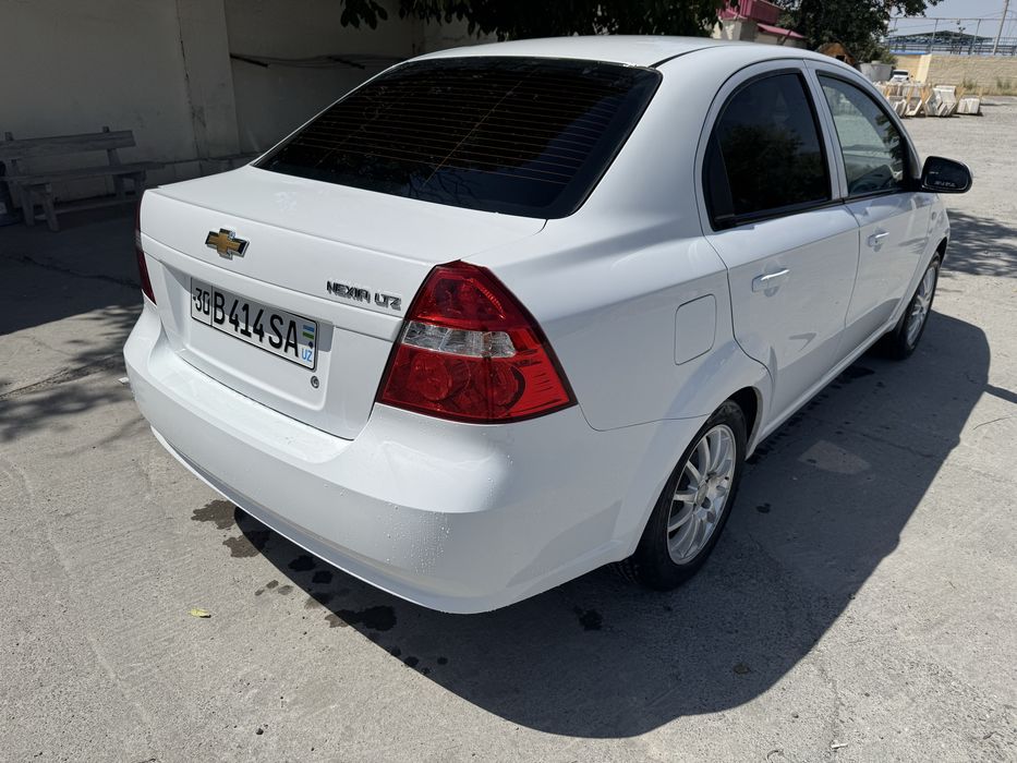 2019 автомат 75 000 пробег бензинда петно орка крыло