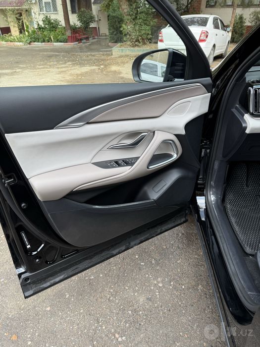 chazor byd song pro 2 pozitsa