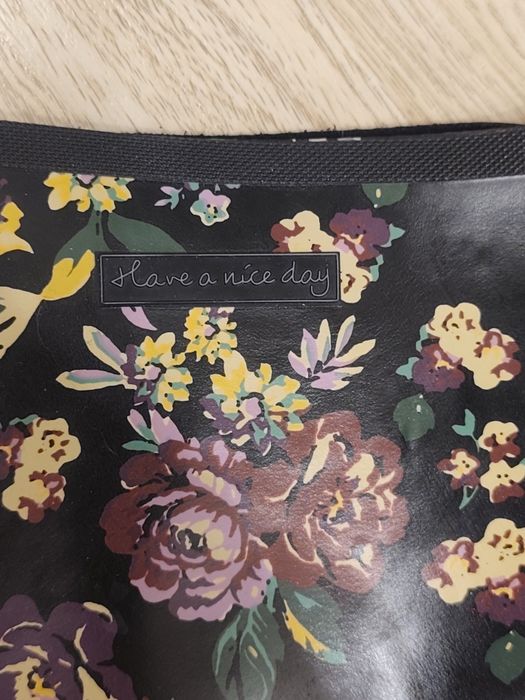 Дамски гумени ботуши 36 номер