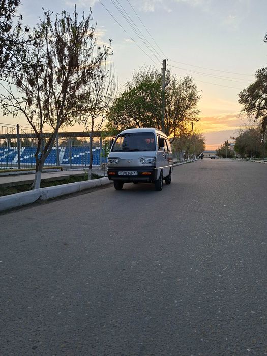 Дамас сотилади тез ва арзон нархда