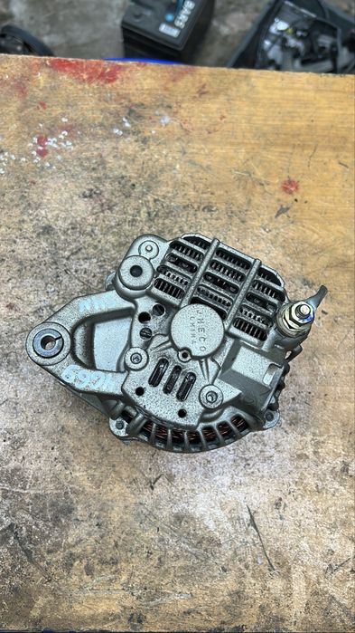 Генератор Great Wall Hover Генератор SMD354804