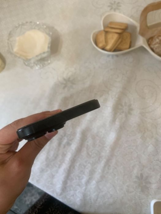 Айфон 16 про макс