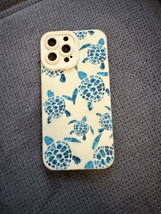 Калъфи Case кейсове iphone 13 pro max