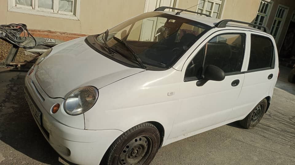 Matiz sotaman ozimni nomimda xoxlagan xujjat boladi