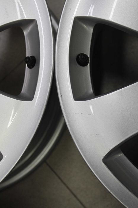 Джанти 16" Mercedes E-класа W211