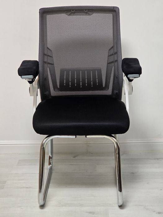 Scaun conferinta Skywalker