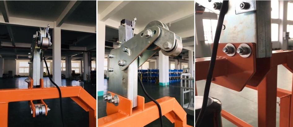 Аренда люлек .