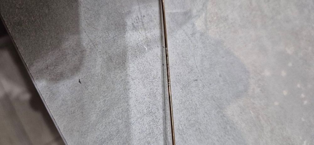 Ray ban оригинални очила с UV защита 400