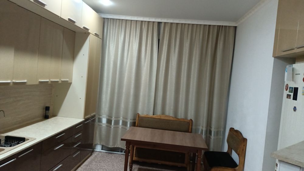 Коттедж посуточно