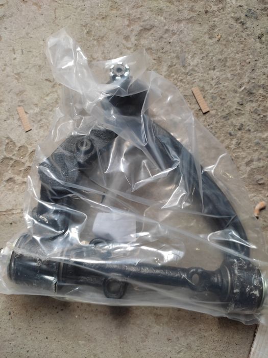 Хайс Hais верхние рычаги