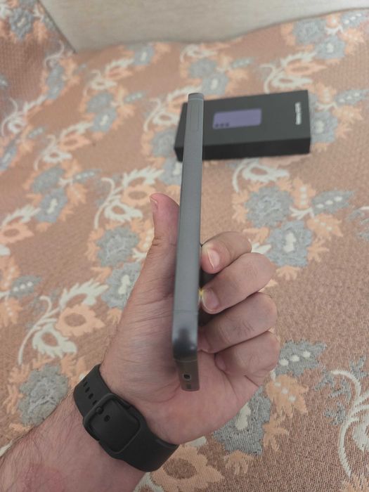 Samsung s23 fe 256gb