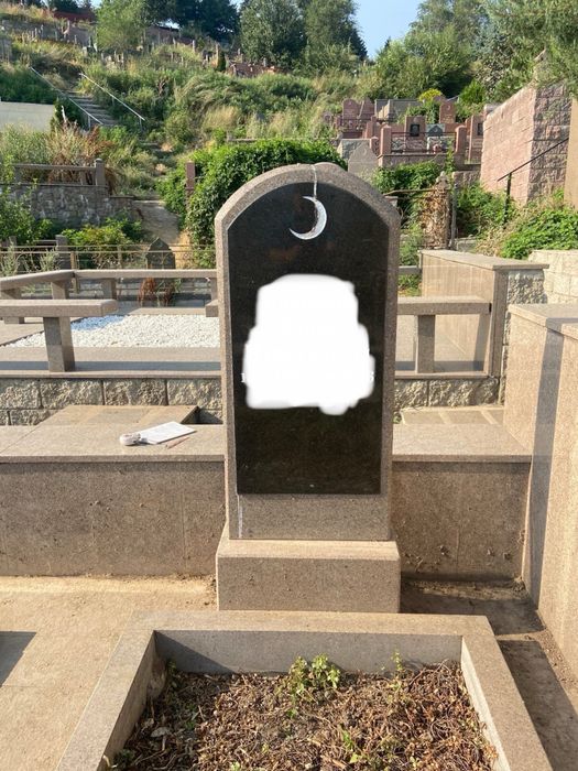 Памятники на заказ