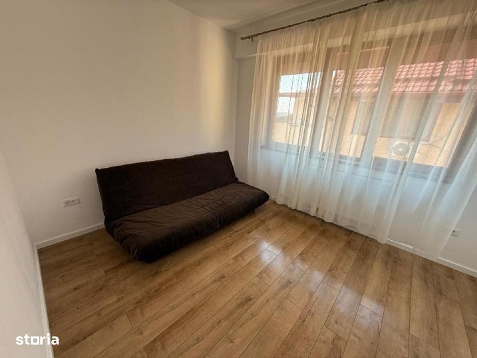 Apartament exclusivist 2 camere | Drumul Taberei | Metrou | Comision 0