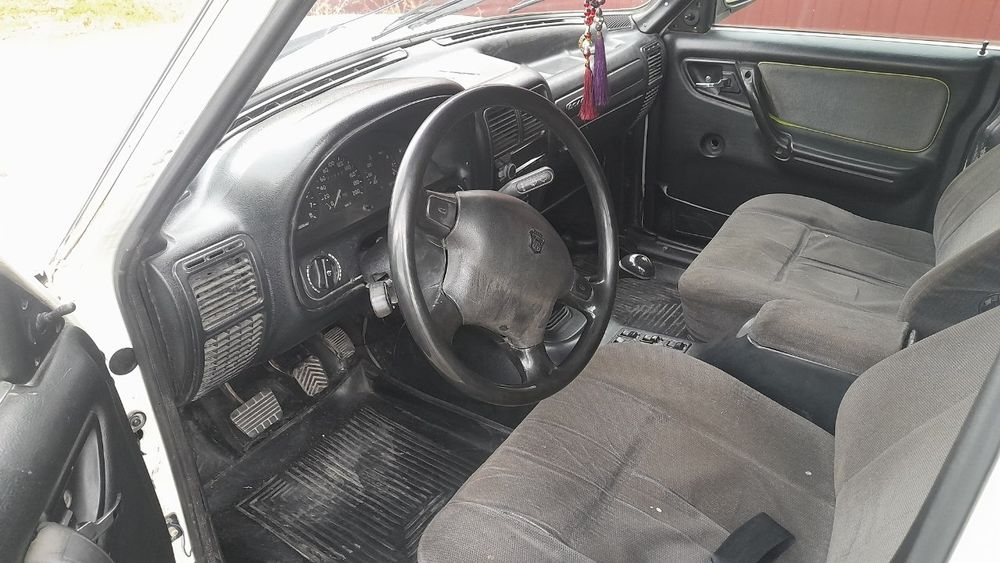 Продаётся Волга 3102