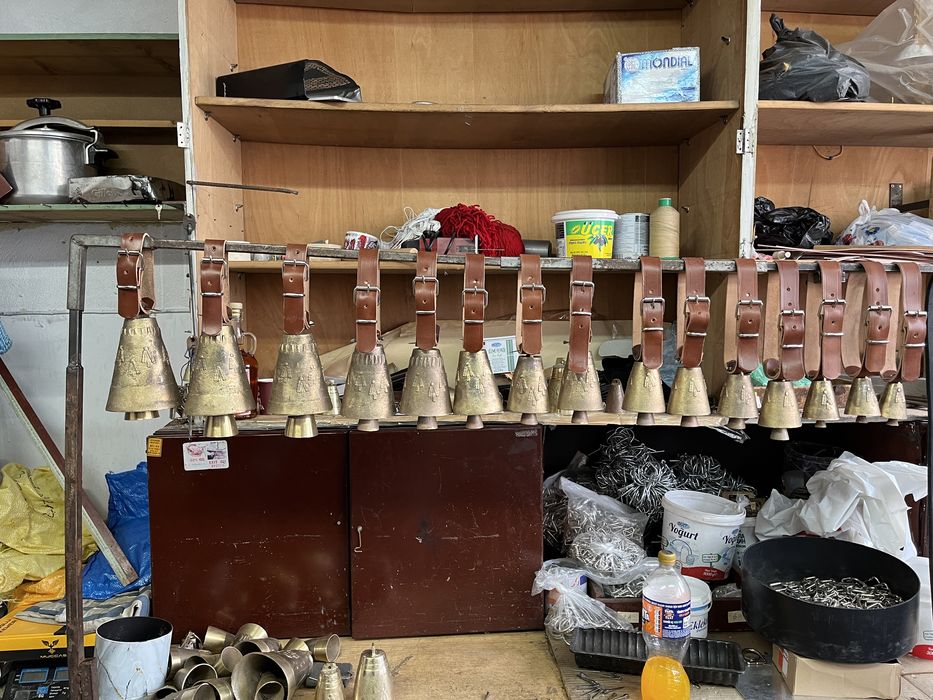 Чановее заа механаа и кукерии Отт 1 до 21 и 1 до 15 Ноомер