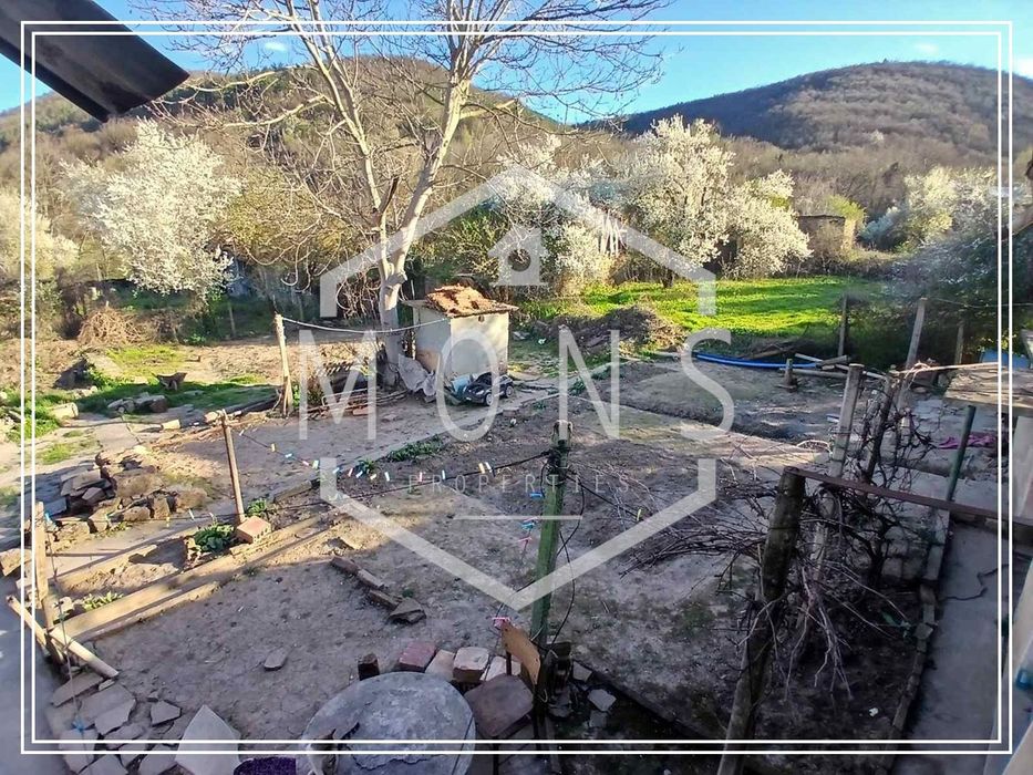 Продава се Къща в с. Ряховците, Област Габрово - 96 кв.м за 175 €/кв.м - Снимка #2