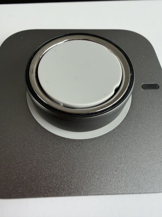 Oura ring 4 marime 10 culoare stealth