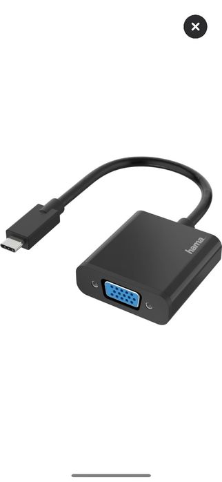 Încărcătoare telefoane mobile